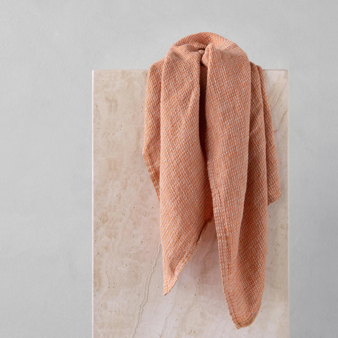 Basix Tutto Tea Towel