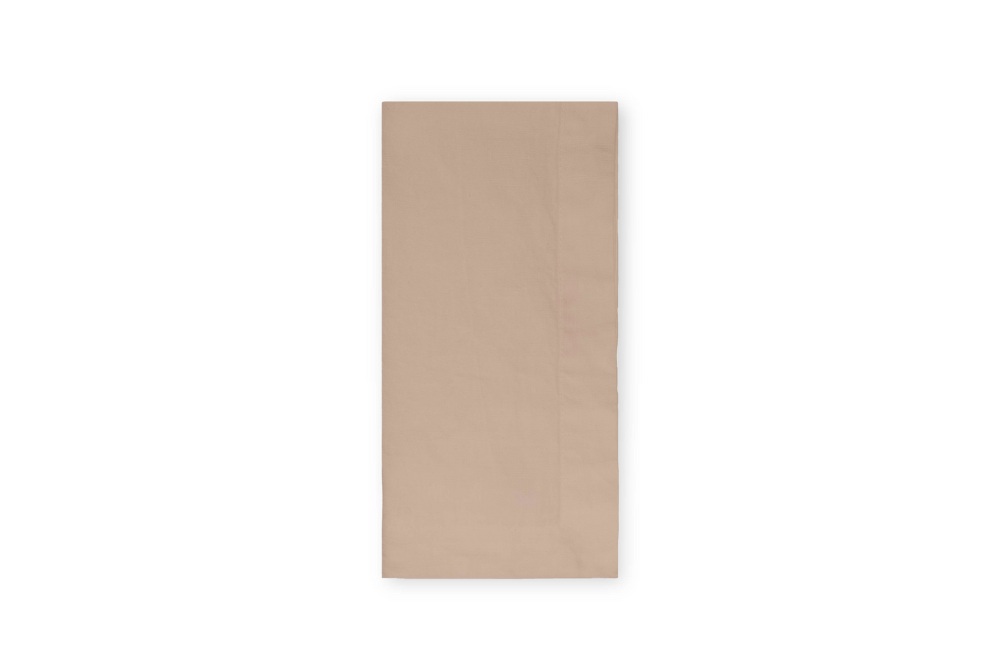 Tab Napkin - Albicocca