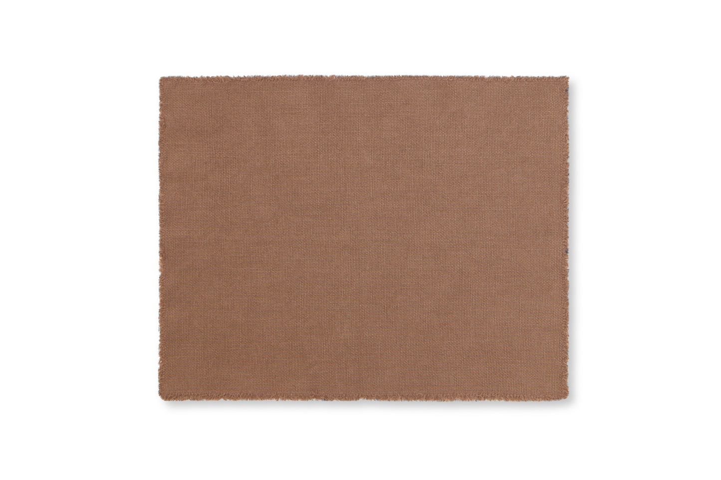 Maya Placemat - Albicocca