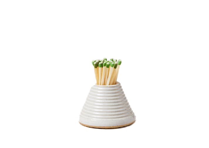 Bistro Match Striker