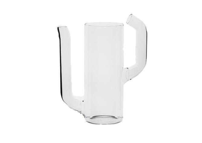 Cactus Jug II
