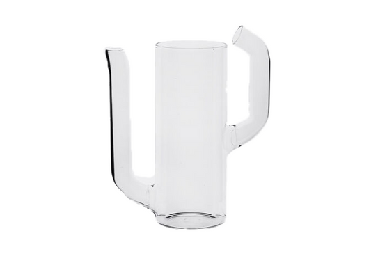 Cactus Jug II
