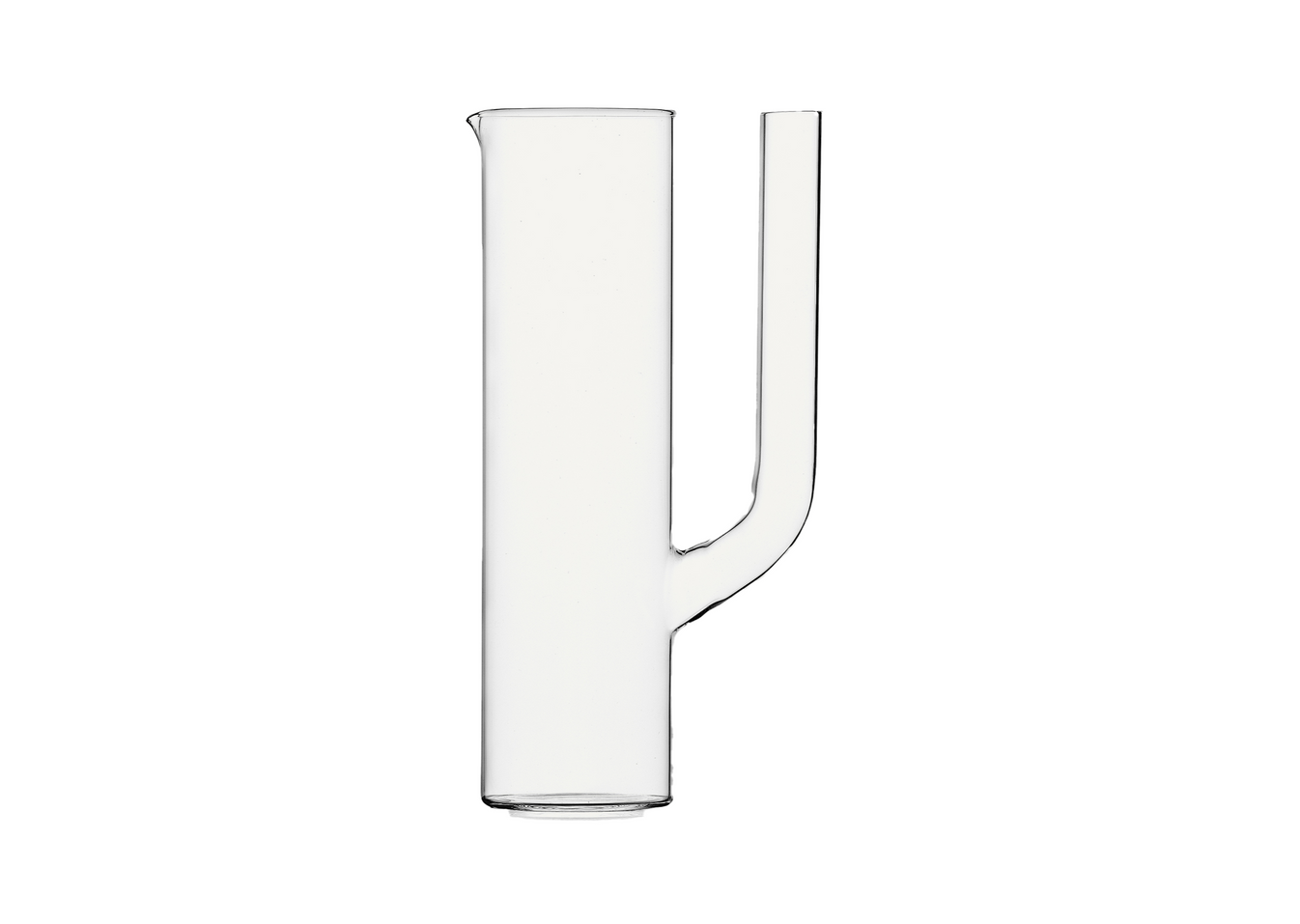 Cactus Jug III