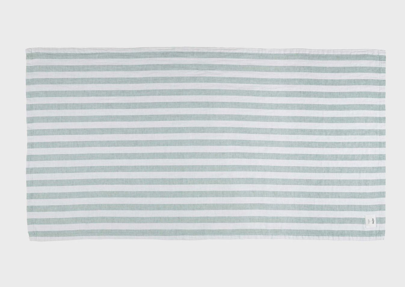 Casa Cook Beach Towel