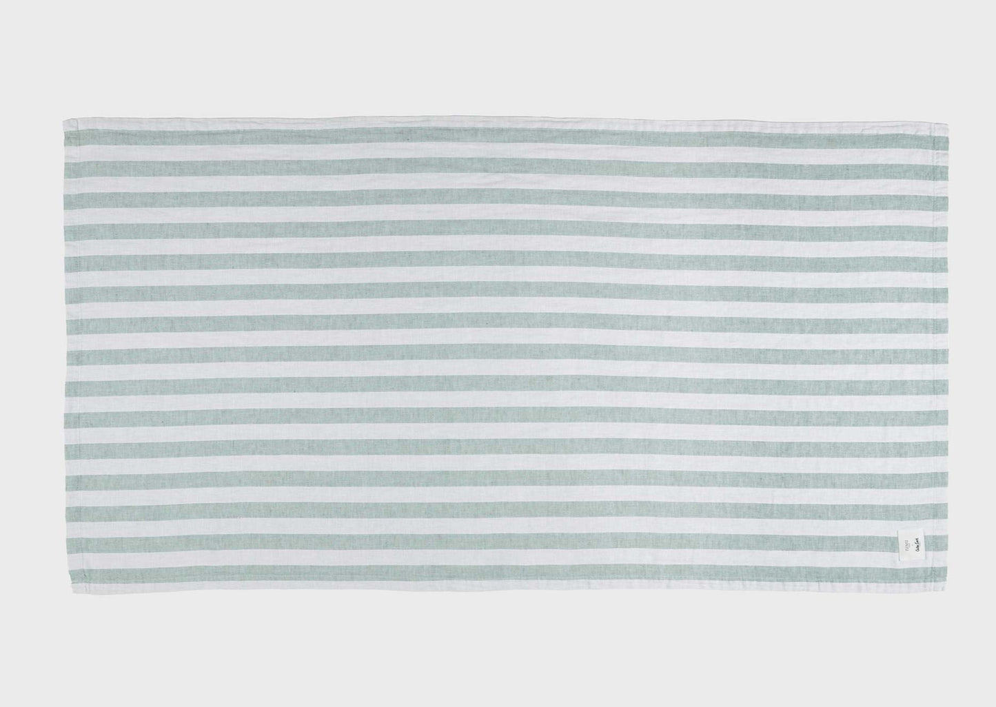 Casa Cook Beach Towel