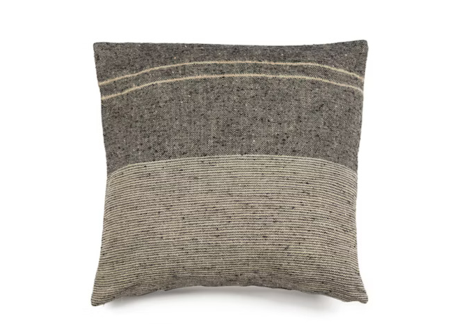 Francis Cushion Case