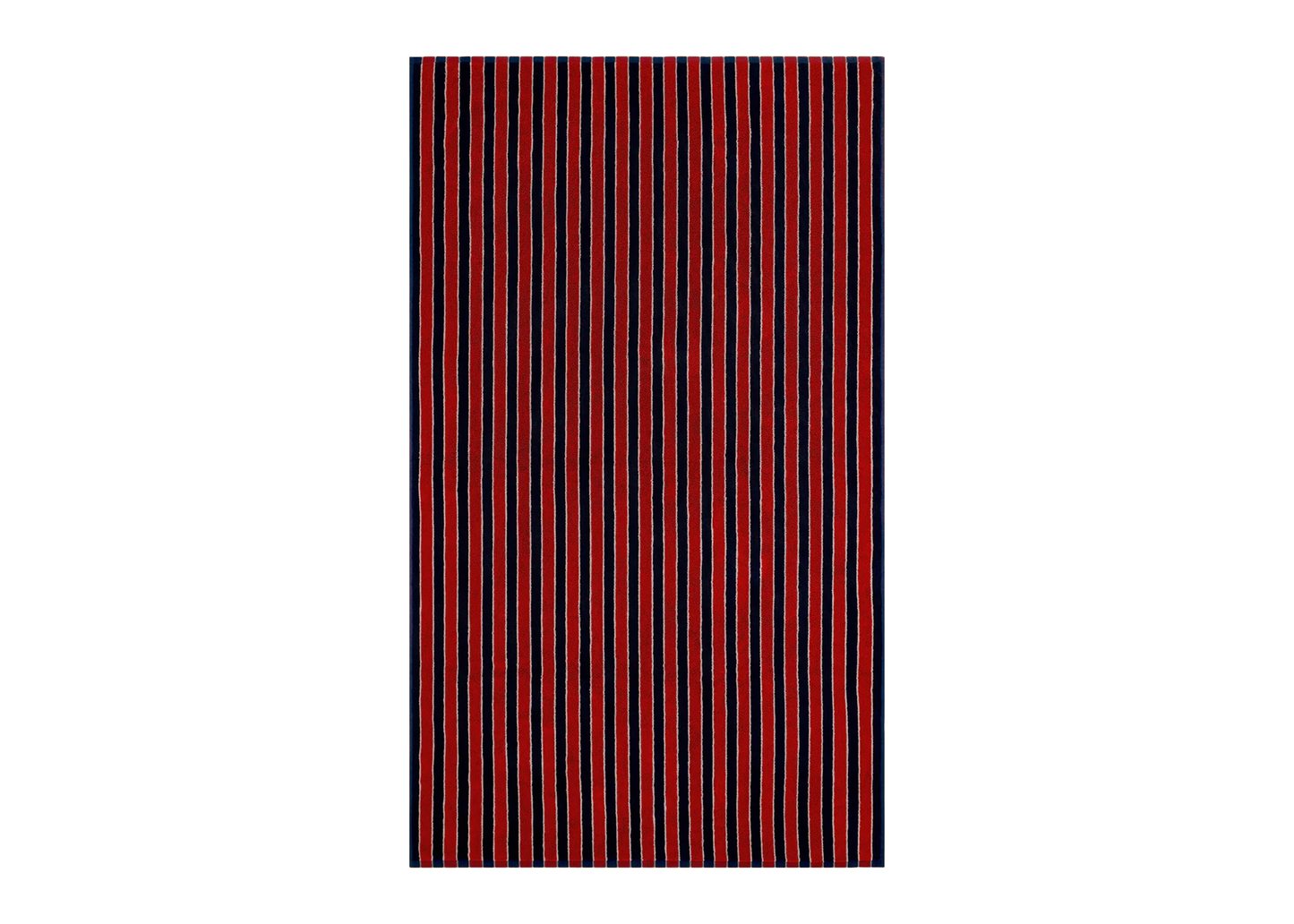 Helena Pool Towel