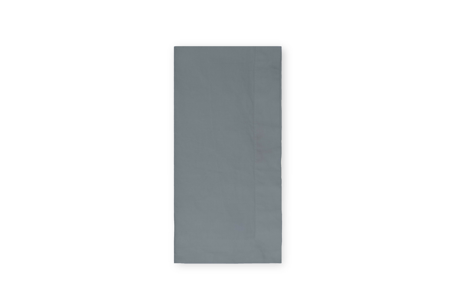 Tab Napkin - Iceberg
