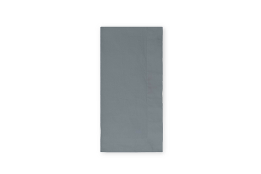 Tab Napkin - Iceberg