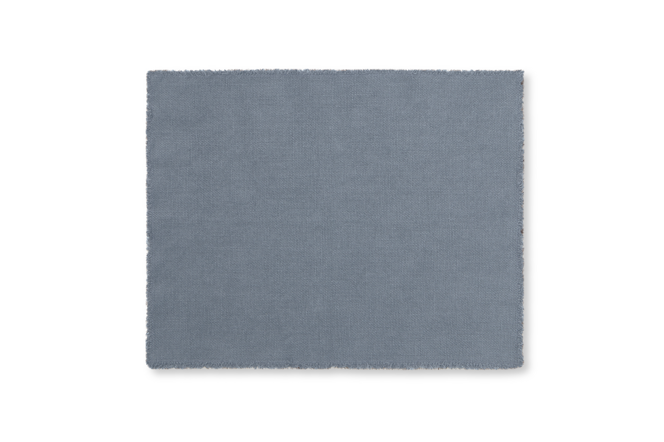 Maya Placemat - Iceberg