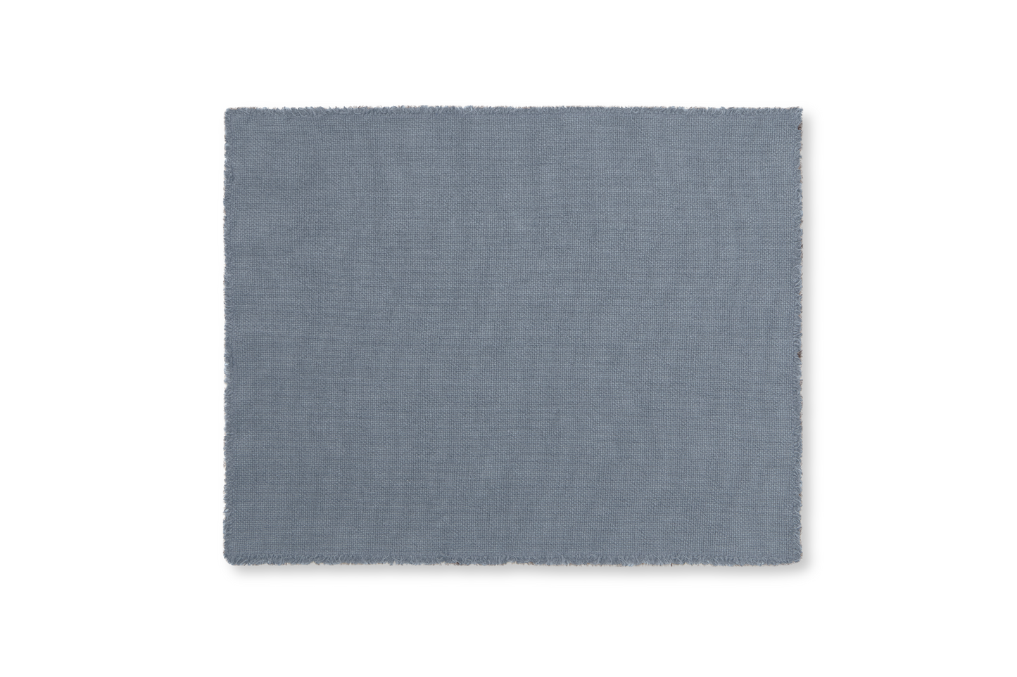 Maya Placemat - Iceberg