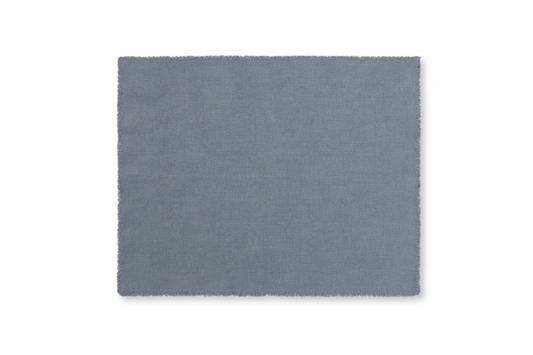 Maya Placemat - Iceberg