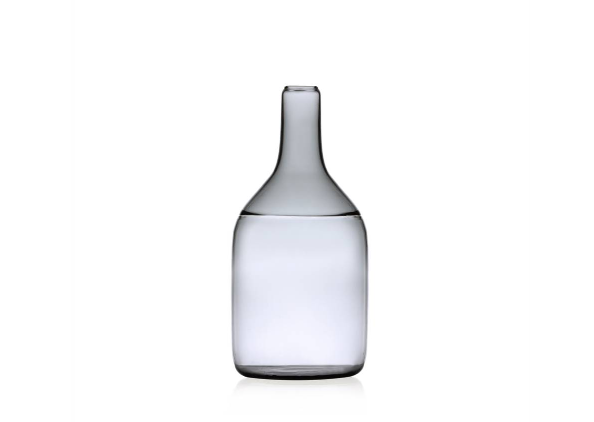 Levels - Jug 1L Smoke