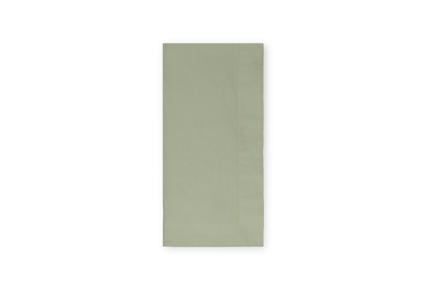 Tab Napkin - Matcha