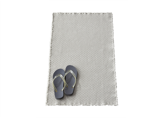 Molto Bathmat