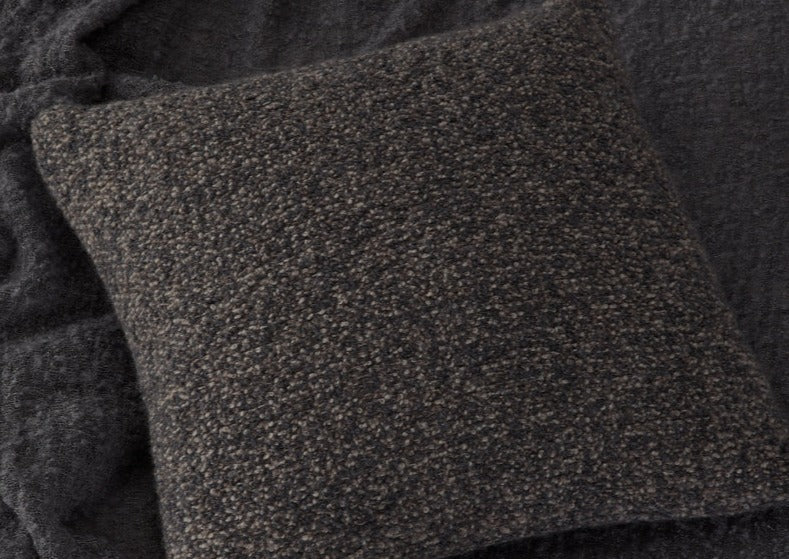 Multi Cushion