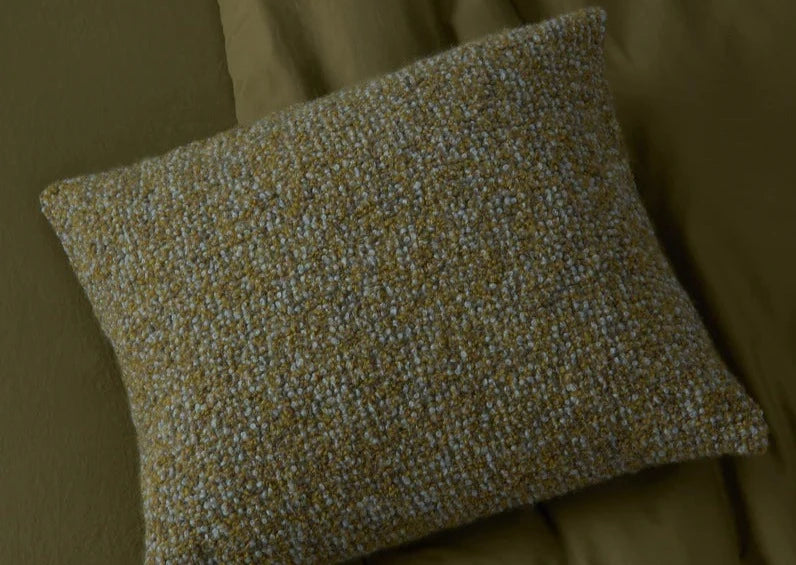 Multi Cushion