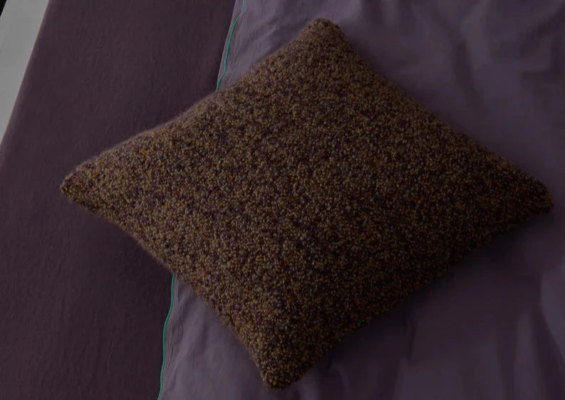 Multi Cushion