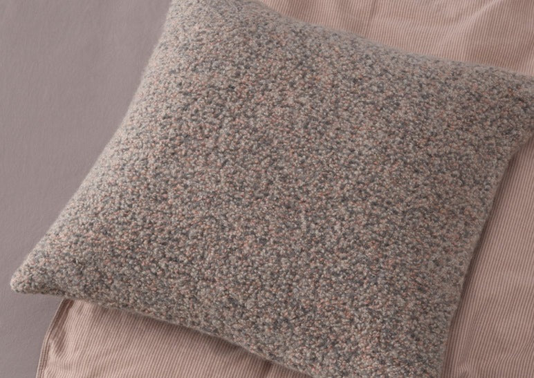Multi Cushion
