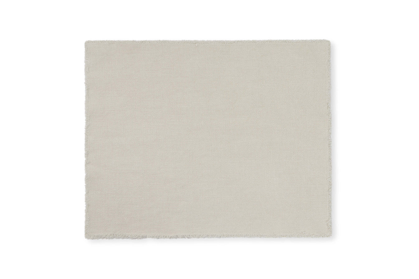Maya Placemat - Marmo