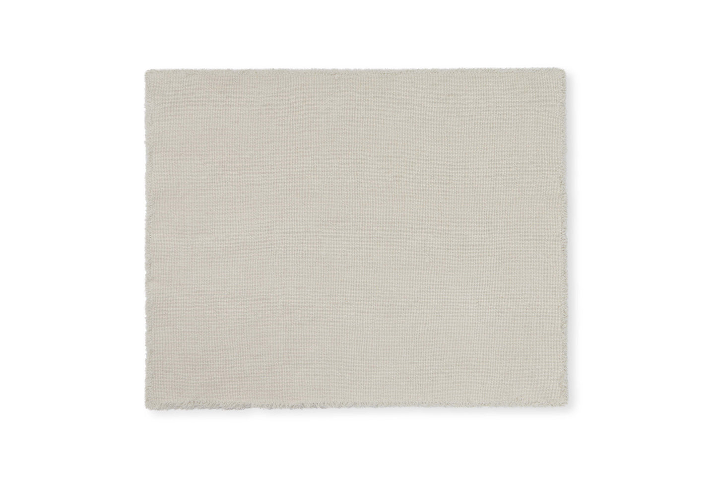 Maya Placemat - Marmo