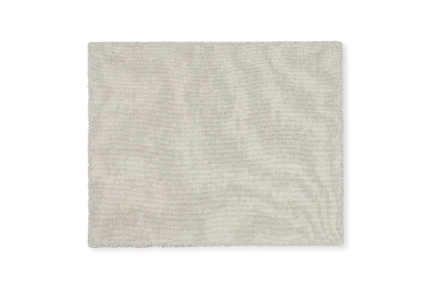 Gray Maya Placemat - Marmo