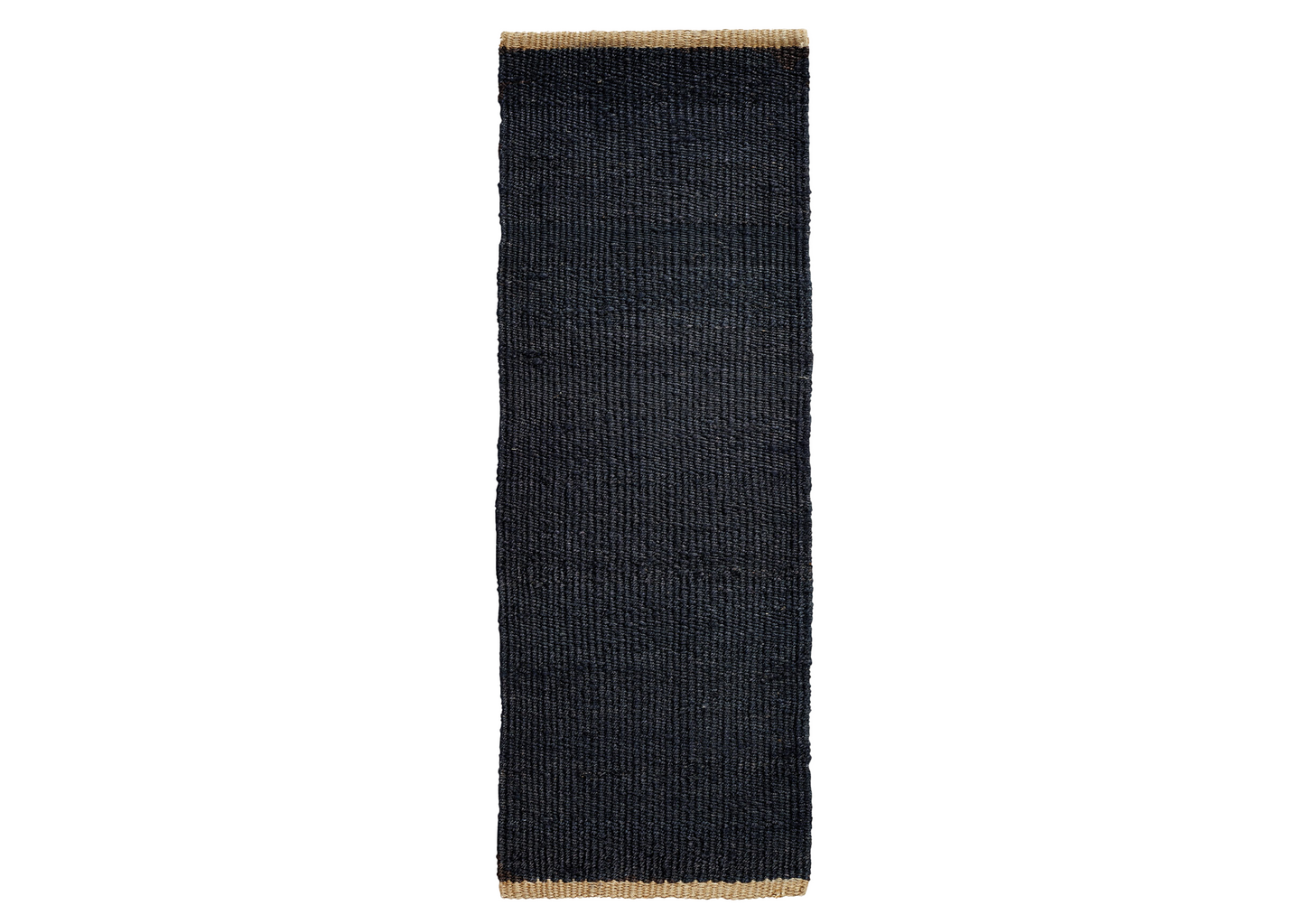 Nest Mat-Charcoal