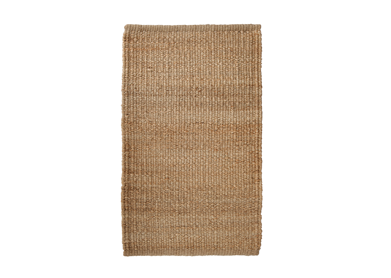 Nest Mat-Natural