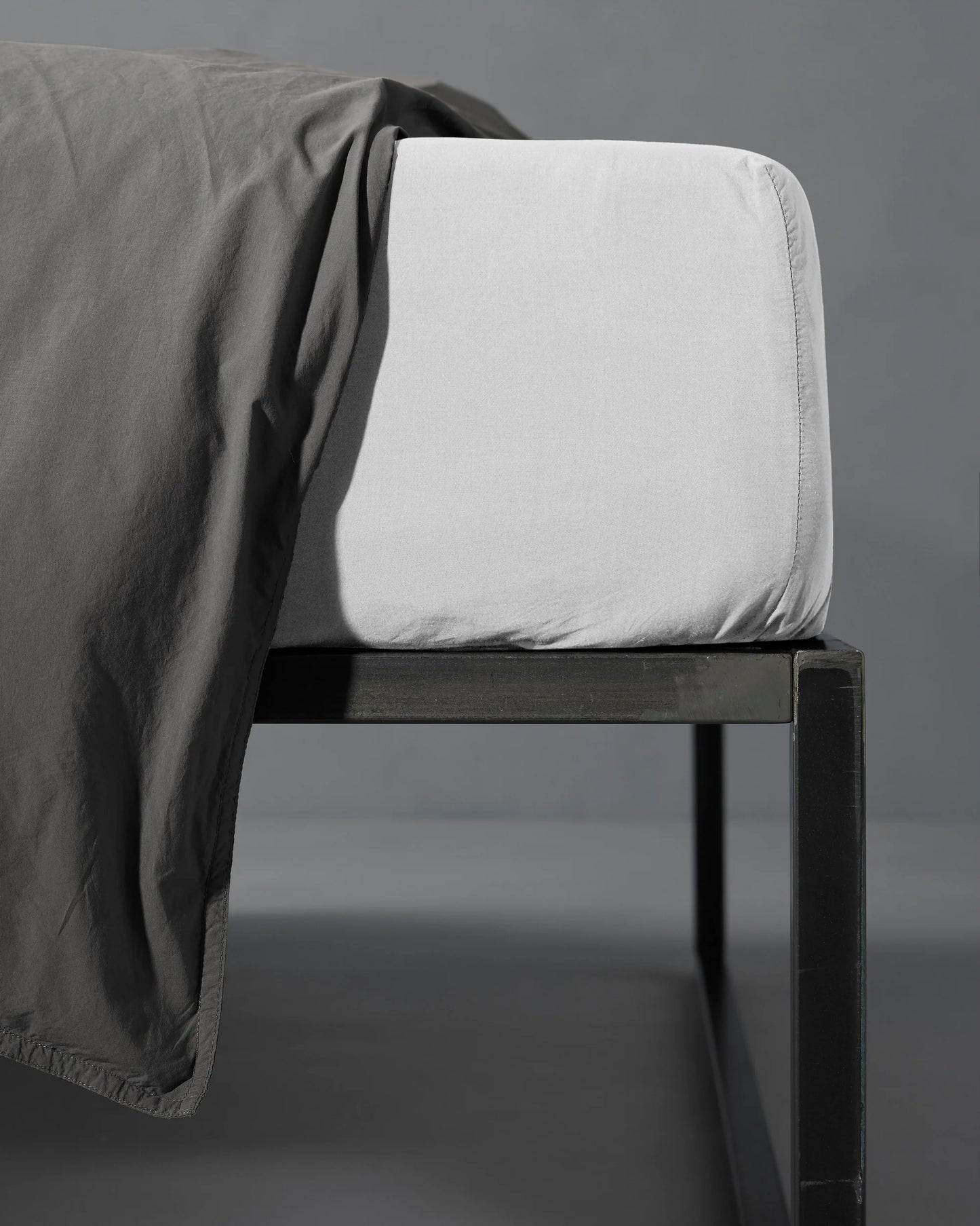 Nite Fitted Sheet