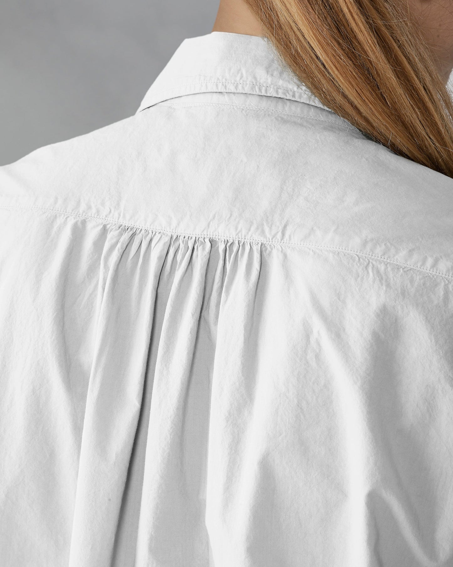 Nite Mod .91 Shirt Dress