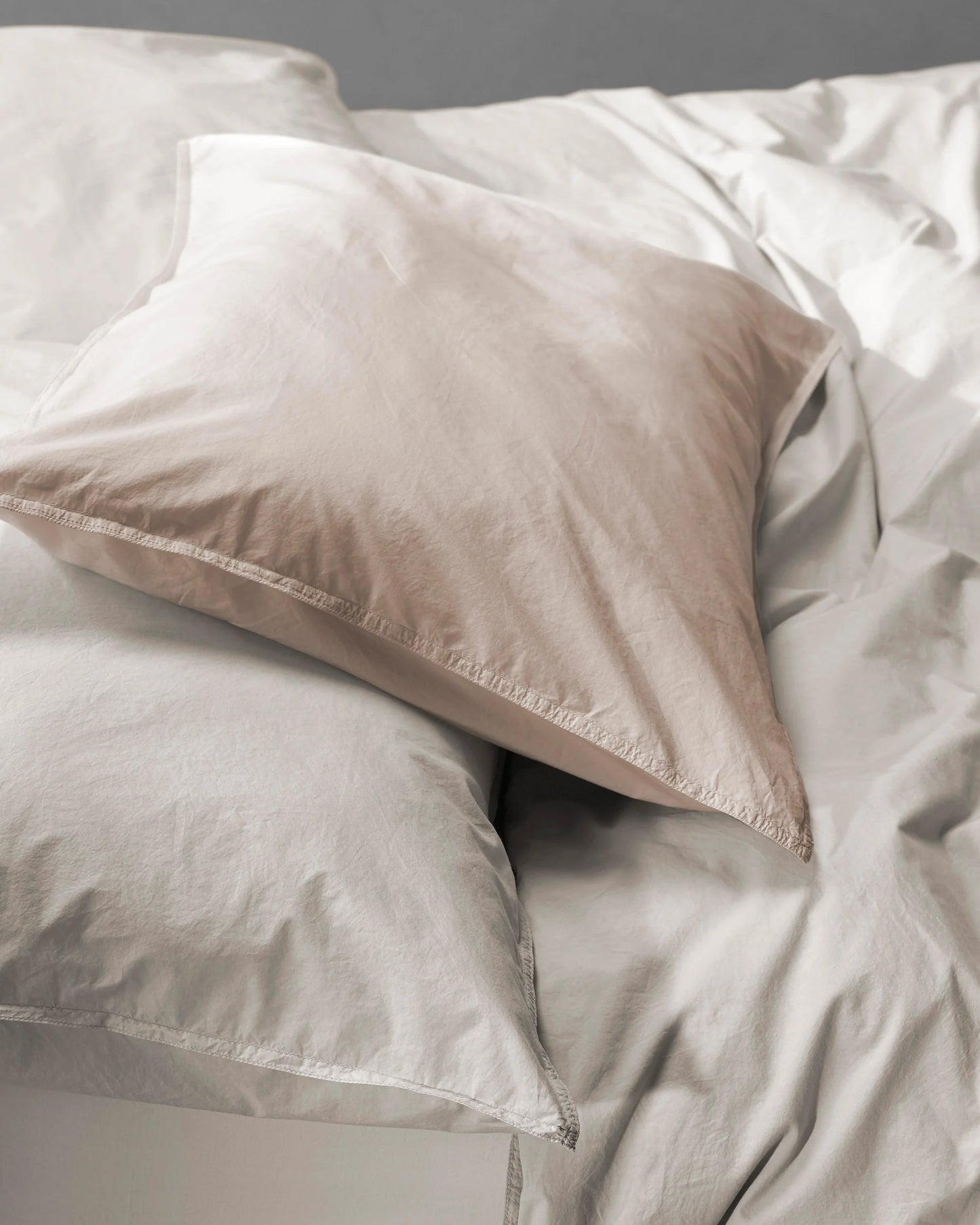 Nite Pillowcase (Pair)