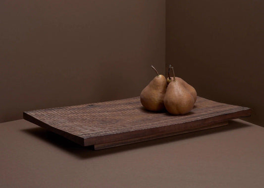 Nosso Centerpiece
