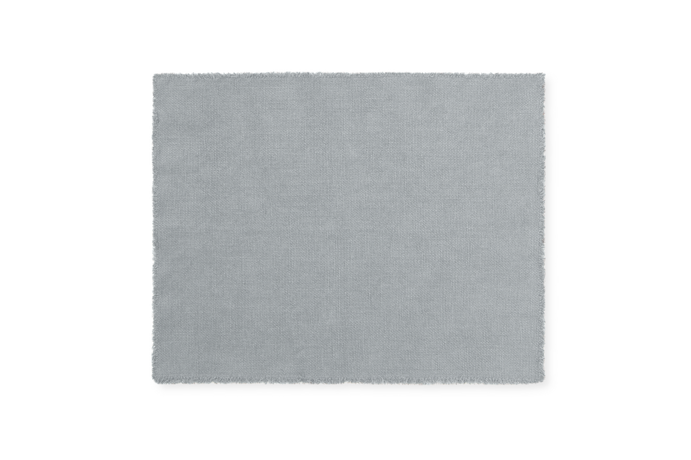 Maya Placemat - Perla