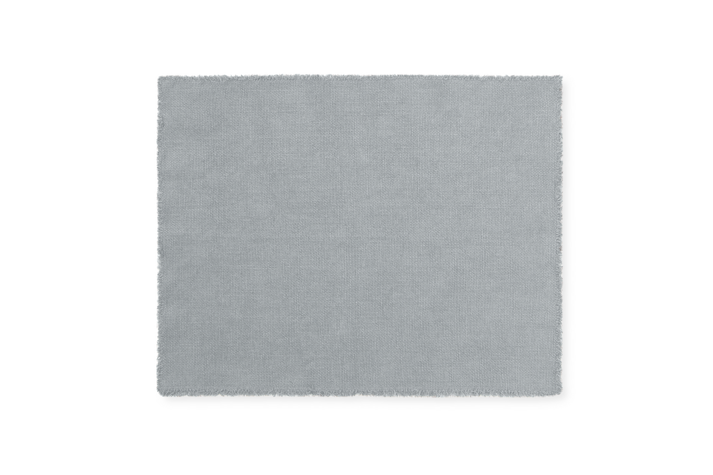 Maya Placemat - Perla