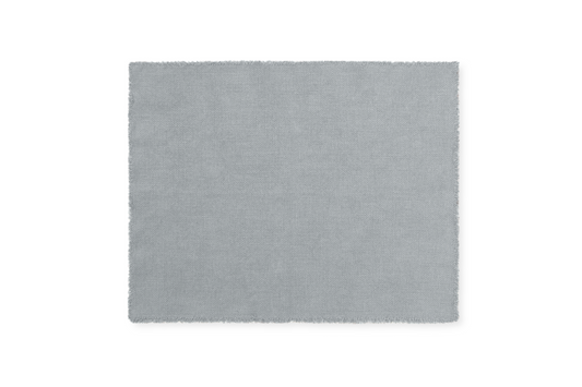 Maya Placemat - Perla