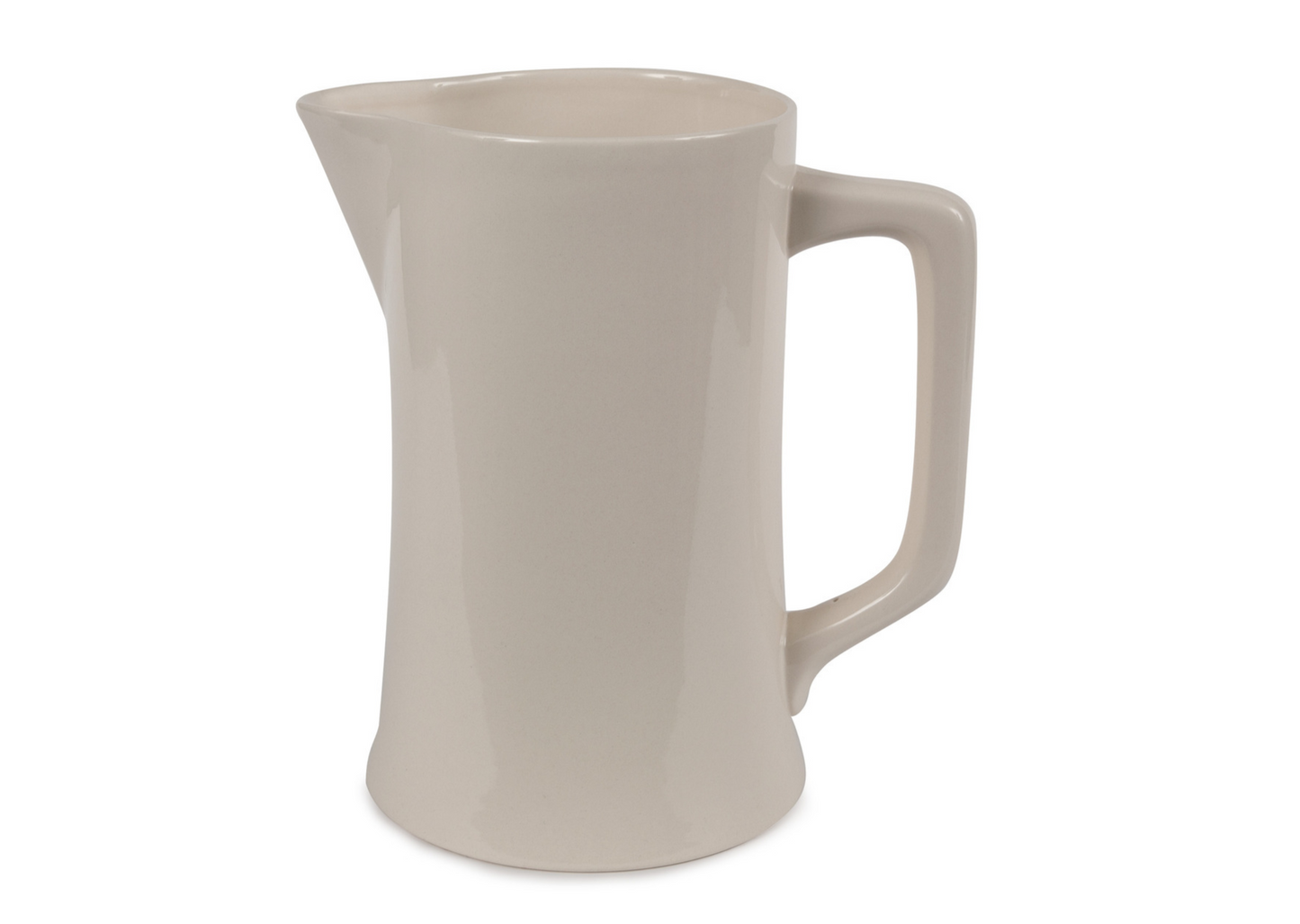 Still Life Pitcher No.1