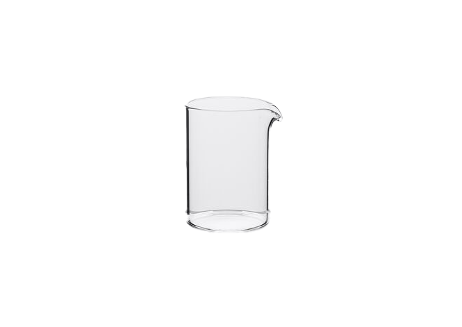 Piuma Creamer