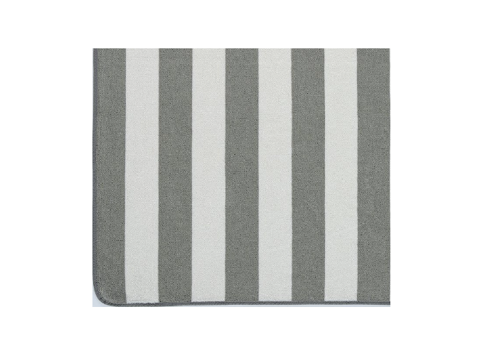 Prado Beach Towel