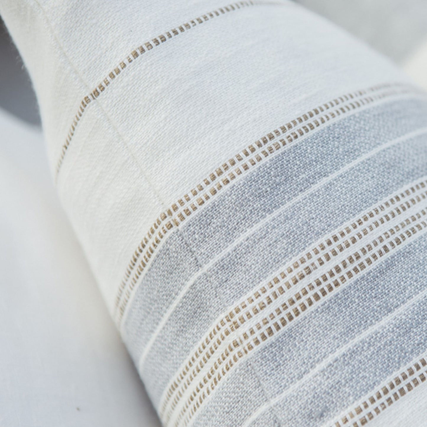Propriano Cushion Case