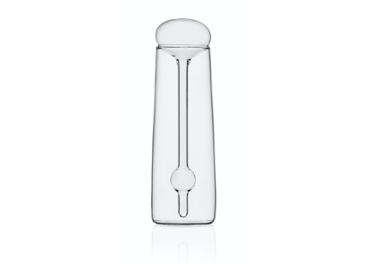 Quanto Basta - Oil Cruet