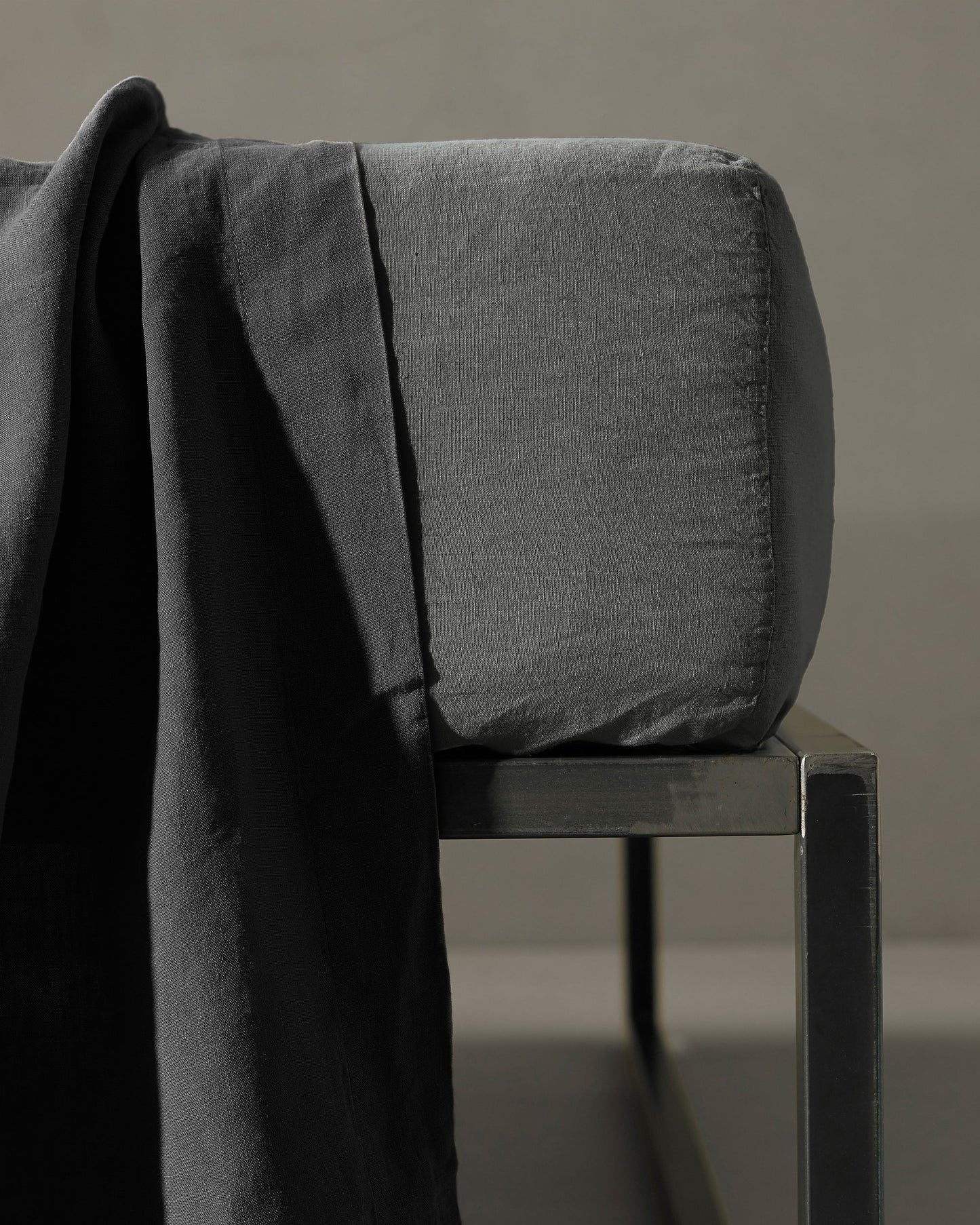 Rem Fitted Sheet
