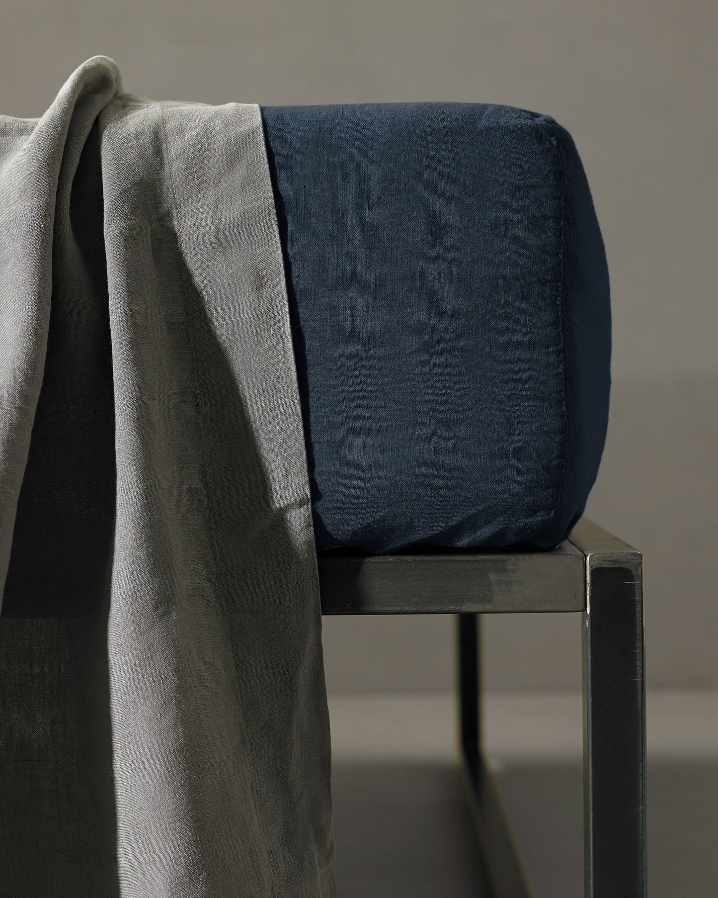 Rem Fitted Sheet