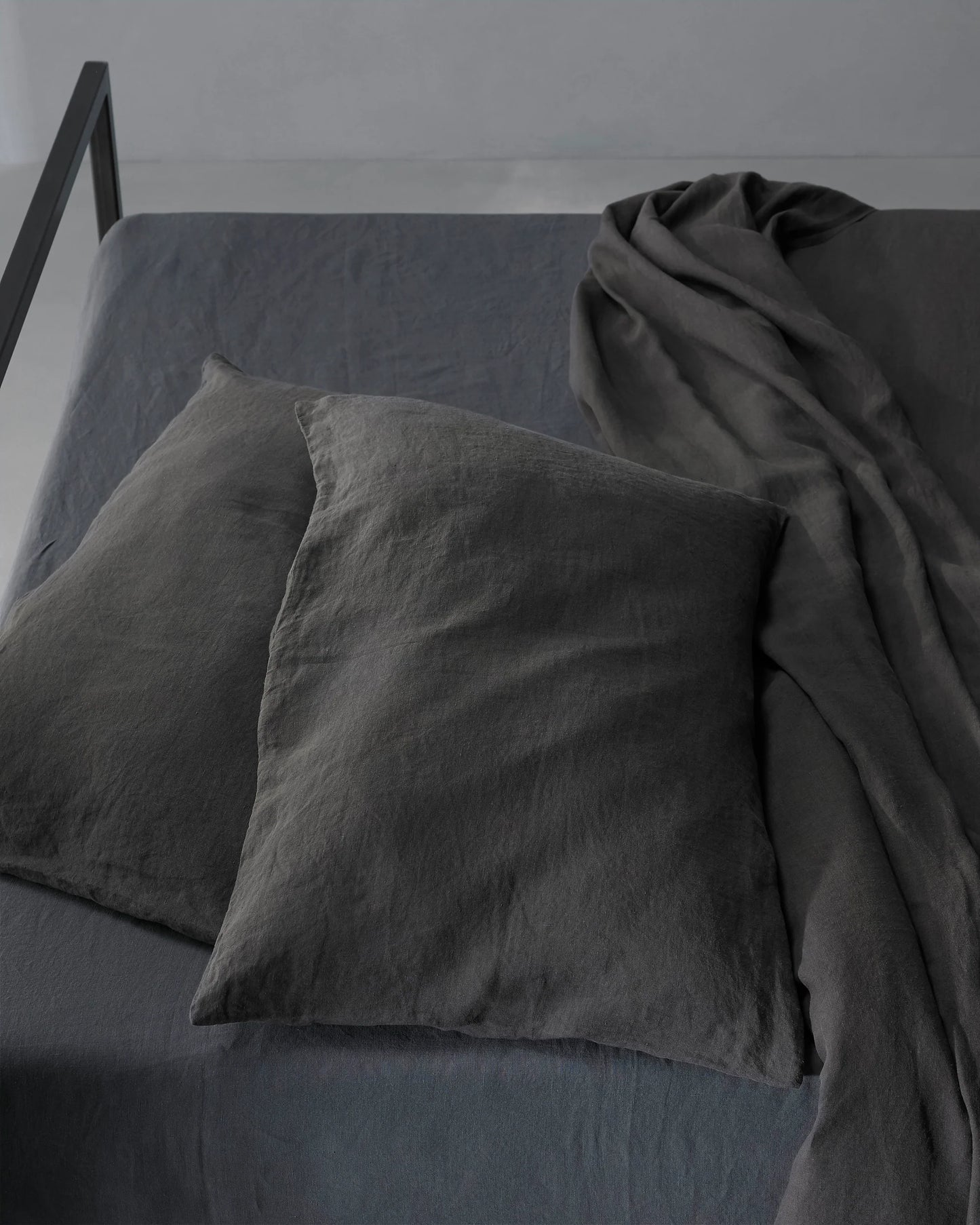 Rem Pillowcase (Pair)