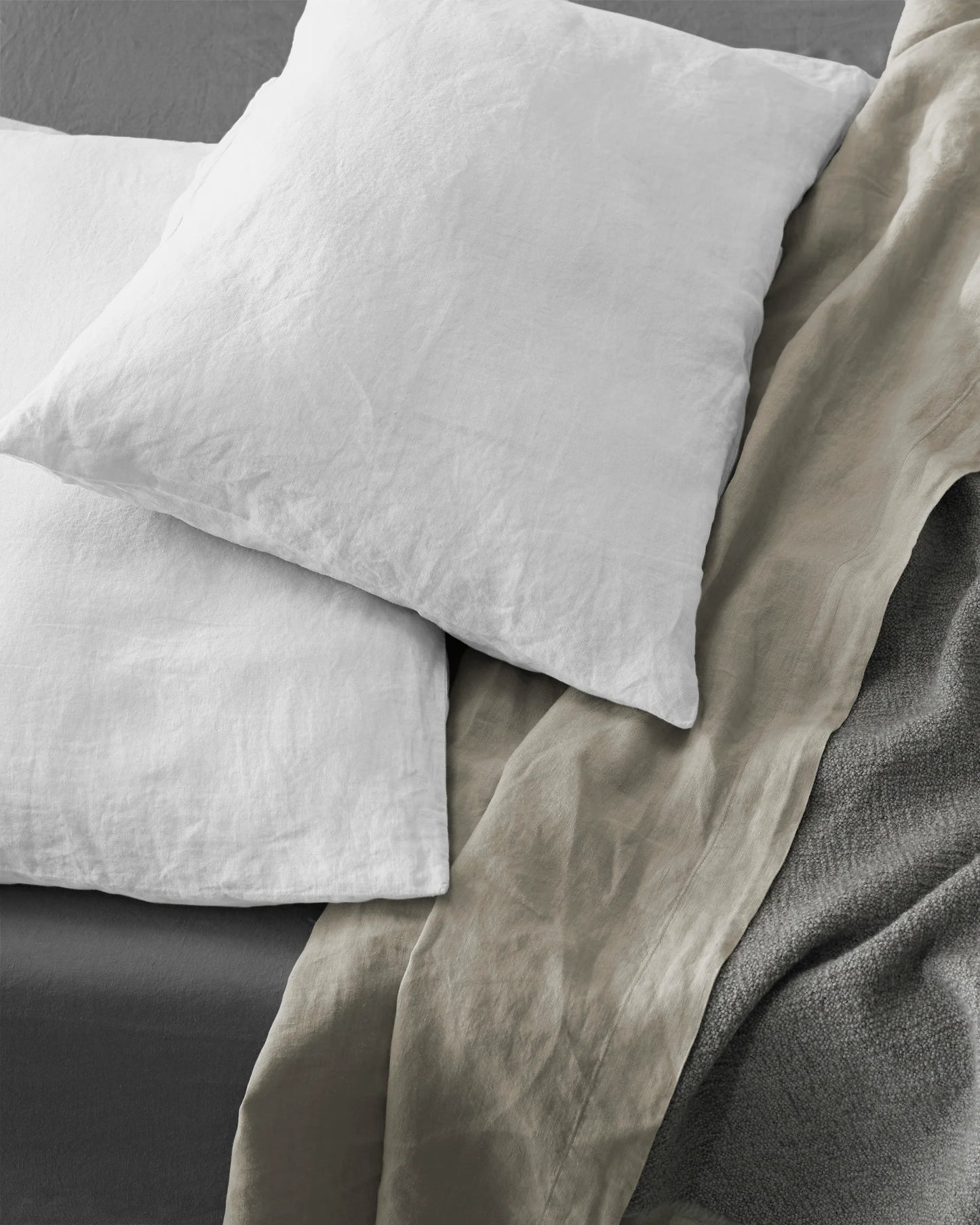 Rem Pillowcase (Pair)