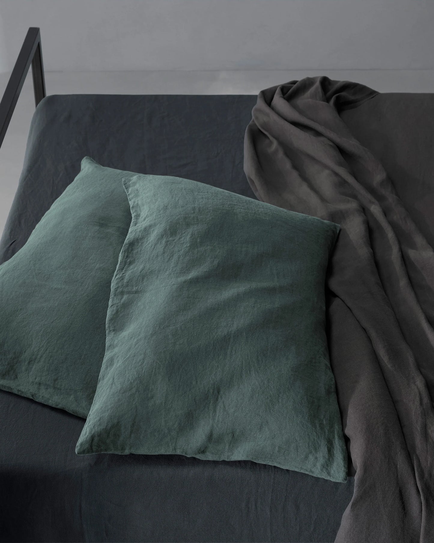 Rem Pillowcase (Pair)