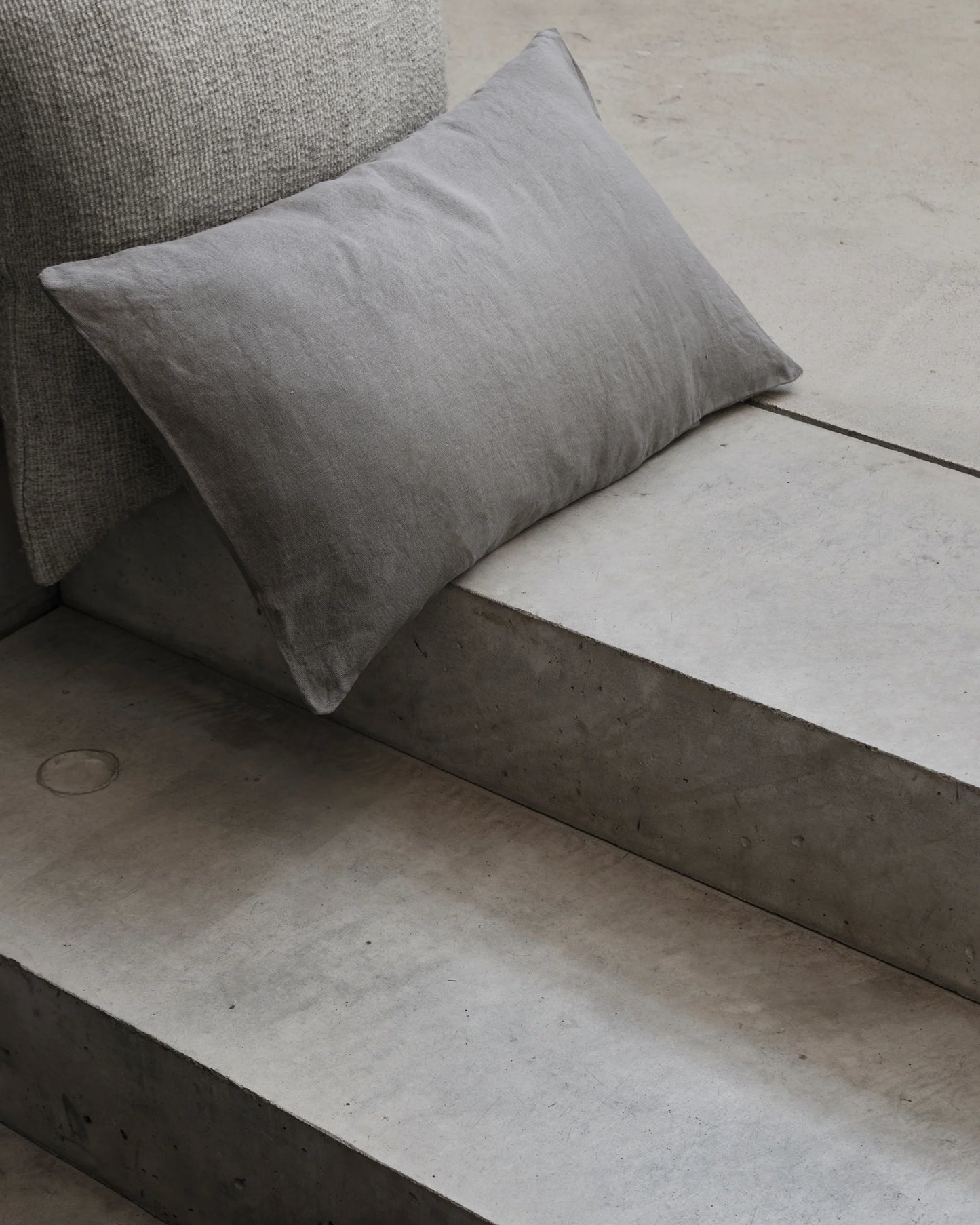 Rem Pillowcase (Pair)