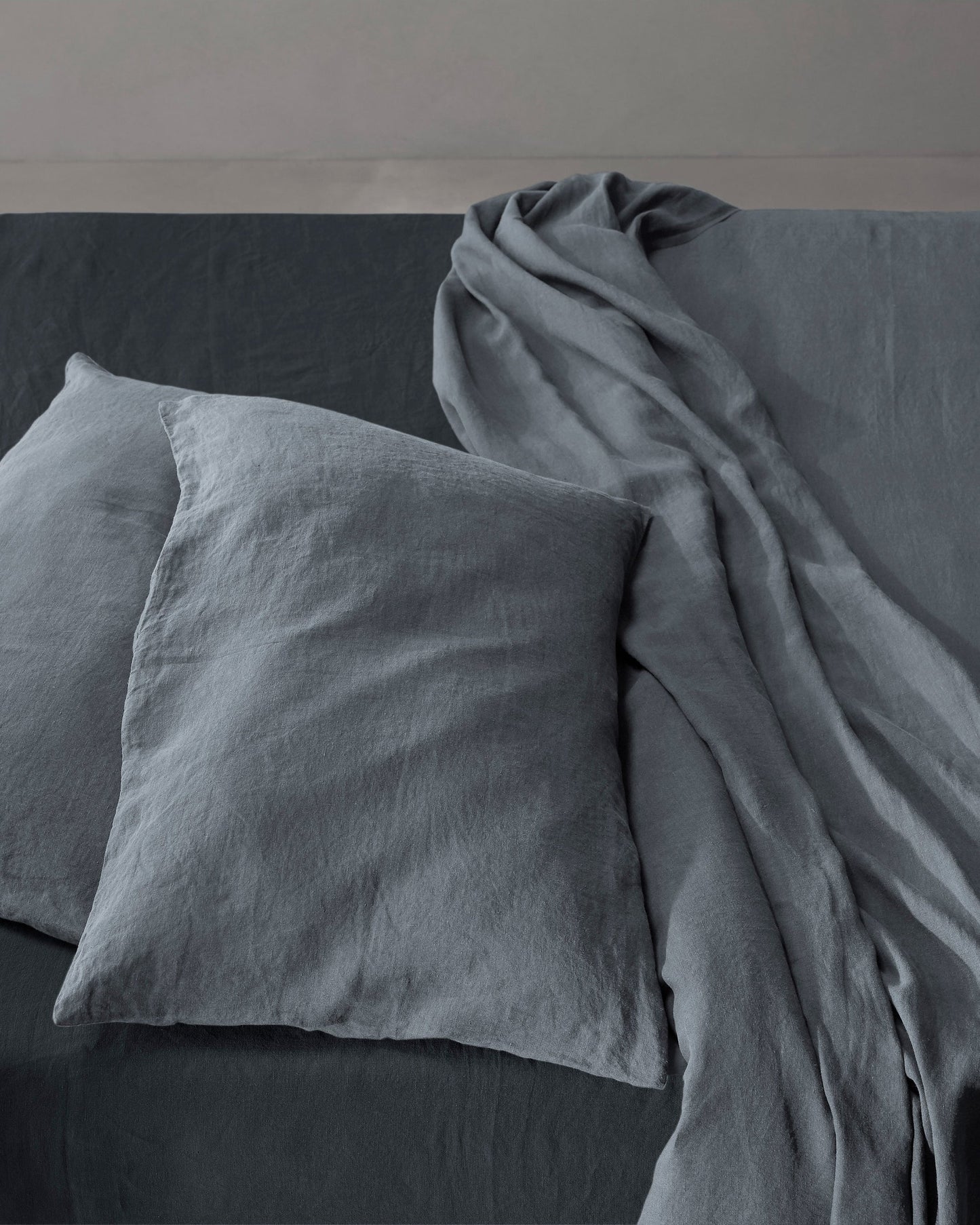 Rem Pillowcase (Pair)