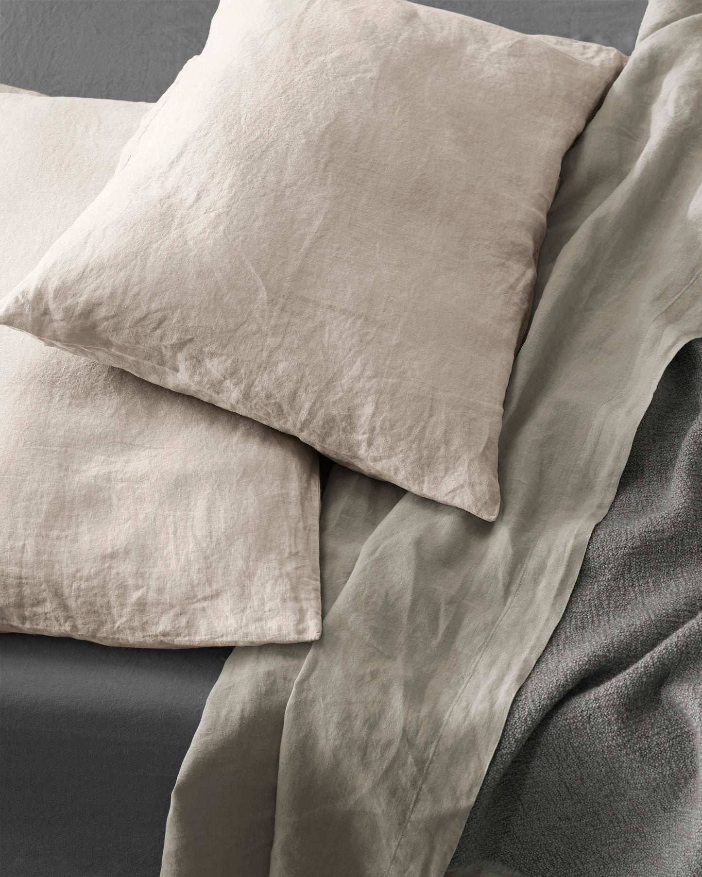 Rem Pillowcase (Pair)