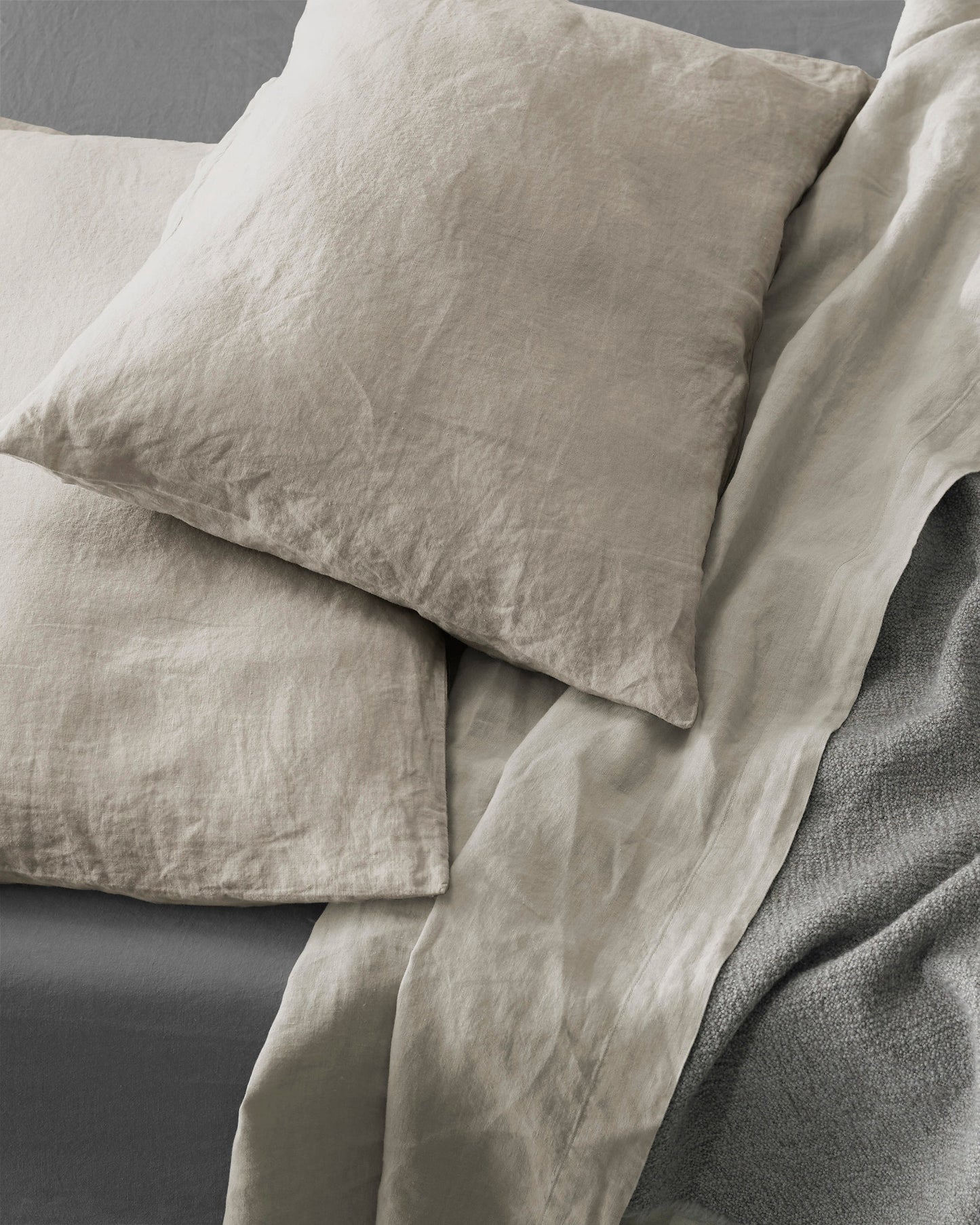Rem Pillowcase (Pair)