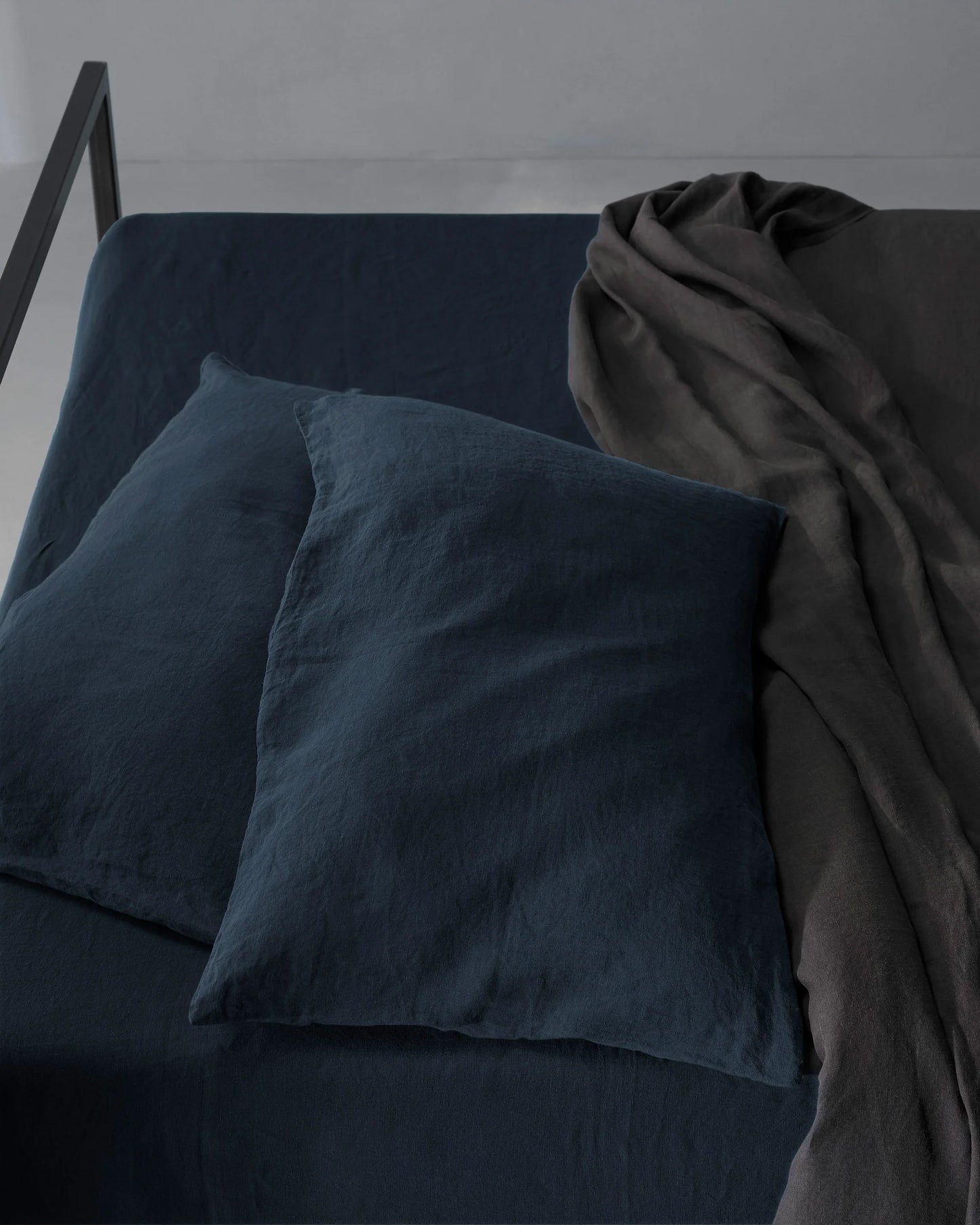 Rem Pillowcase (Pair)